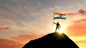 Tiranga Connect