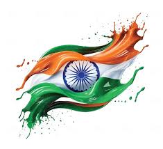 Tiranga Connect